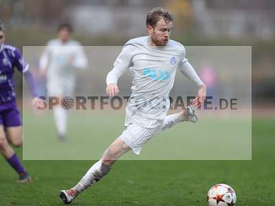 Bild-ID: 2388752