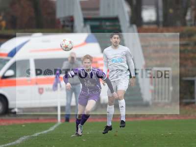 Fotos von FC Eintracht Bamberg - SV Viktoria Aschaffenburg auf sportfotografie.de