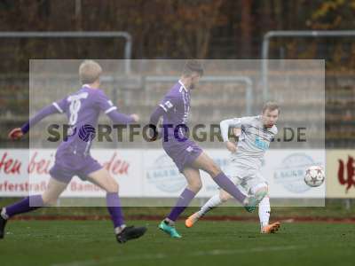 Bild-ID: 2388763