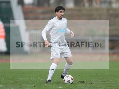 Bild-ID: 2388771