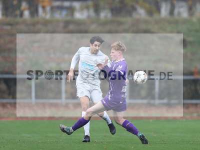 Bild-ID: 2388774