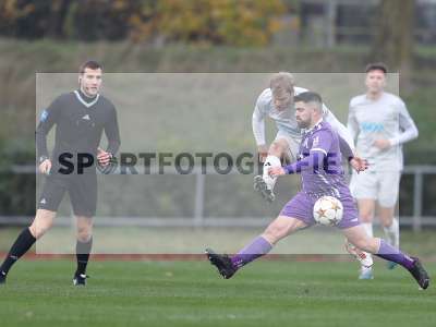 Bild-ID: 2388776