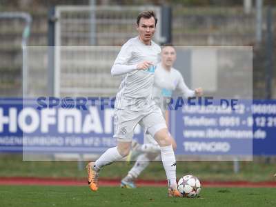 Bild-ID: 2388777