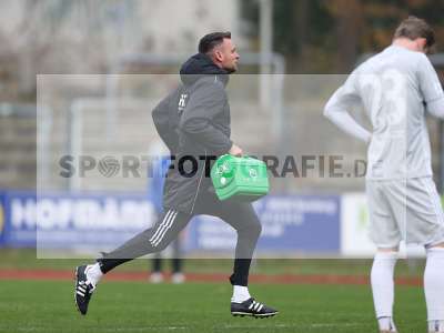 Bild-ID: 2388778