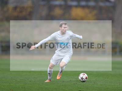 Bild-ID: 2388780