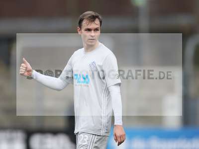 Bild-ID: 2388784