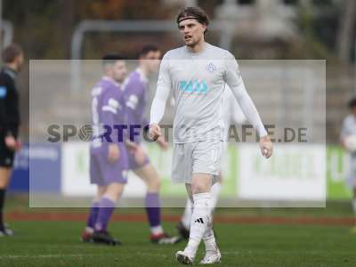 Bild-ID: 2388786