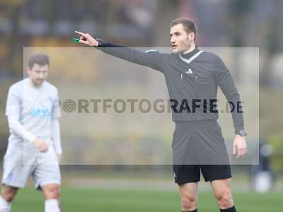 Fotos von FC Eintracht Bamberg - SV Viktoria Aschaffenburg auf sportfotografie.de