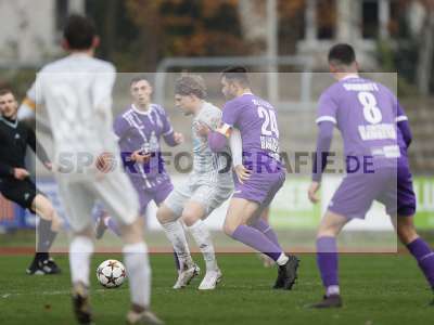 Bild-ID: 2388792