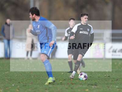 Fotos von TSV Karlburg II - FSV Esselbach-Steinmark auf sportfotografie.de