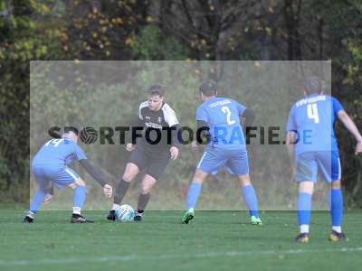 Fotos von TSV Karlburg II - FSV Esselbach-Steinmark auf sportfotografie.de