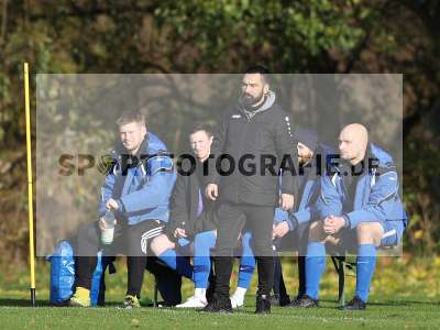 Fotos von TSV Karlburg II - FSV Esselbach-Steinmark auf sportfotografie.de