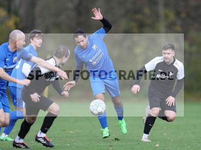 Fotos von TSV Karlburg II - FSV Esselbach-Steinmark auf sportfotografie.de