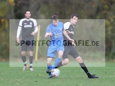 Fotos von TSV Karlburg II - FSV Esselbach-Steinmark auf sportfotografie.de