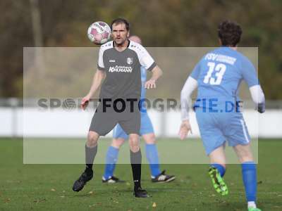 Fotos von TSV Karlburg II - FSV Esselbach-Steinmark auf sportfotografie.de