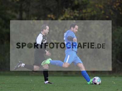 Fotos von TSV Karlburg II - FSV Esselbach-Steinmark auf sportfotografie.de