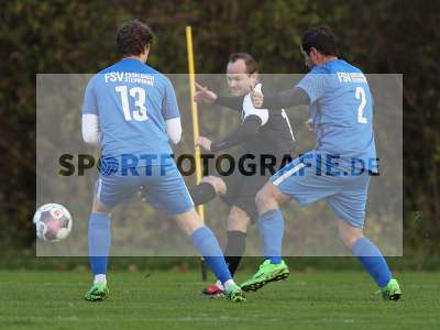Fotos von TSV Karlburg II - FSV Esselbach-Steinmark auf sportfotografie.de