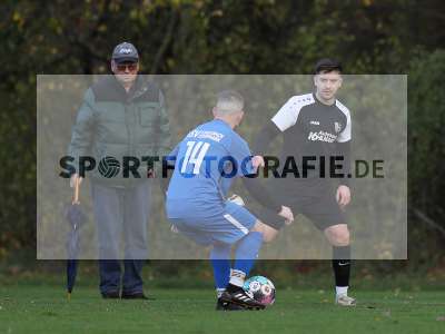 Fotos von TSV Karlburg II - FSV Esselbach-Steinmark auf sportfotografie.de