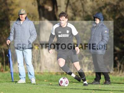Fotos von TSV Karlburg II - FSV Esselbach-Steinmark auf sportfotografie.de