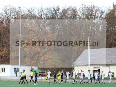 Bild-ID: 2388884