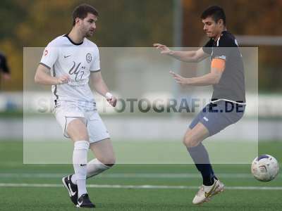 Bild-ID: 2388887