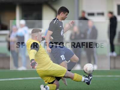 Bild-ID: 2388892