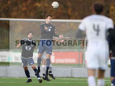 Bild-ID: 2388899