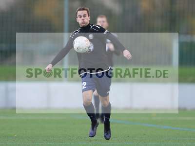 Bild-ID: 2388900