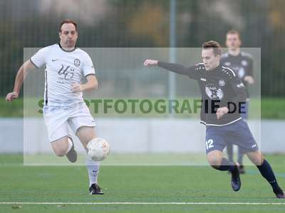 Bild-ID: 2388901