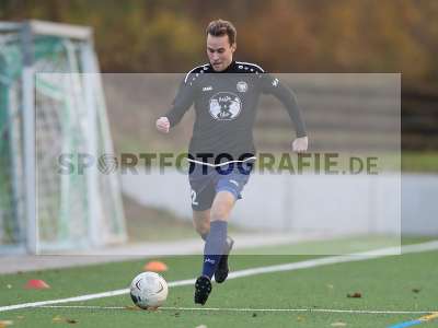 Bild-ID: 2388904