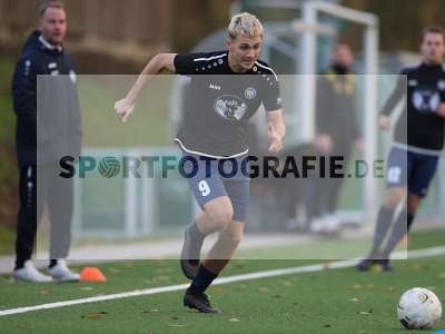 Bild-ID: 2388905