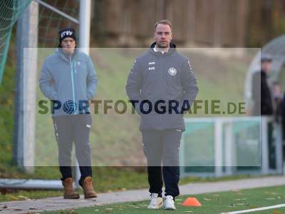 Bild-ID: 2388906