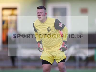 Bild-ID: 2388909