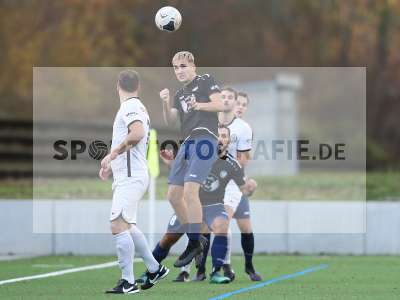 Bild-ID: 2388910