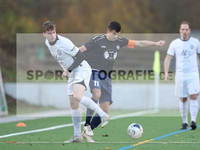 Bild-ID: 2388914
