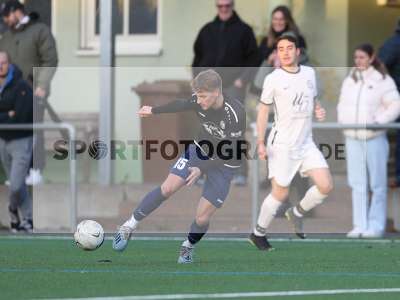 Bild-ID: 2388915
