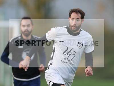 Bild-ID: 2388918