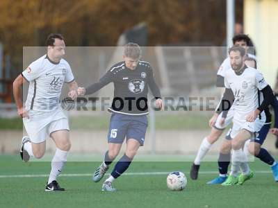 Bild-ID: 2388919