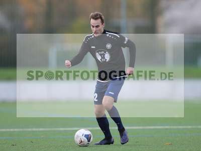 Bild-ID: 2388921