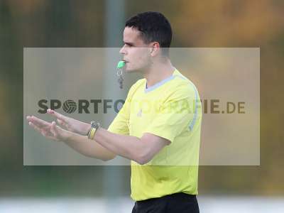 Bild-ID: 2388923