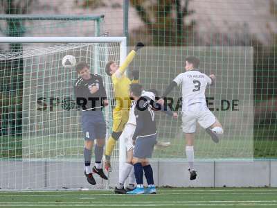 Fotos von ETSV Würzburg - TSV Keilberg auf sportfotografie.de