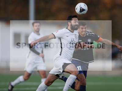 Bild-ID: 2388933