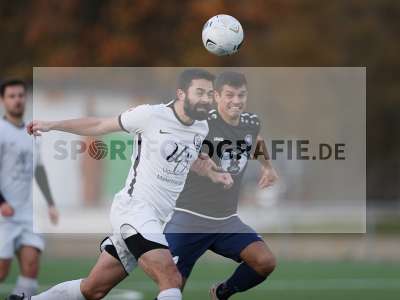 Bild-ID: 2388934