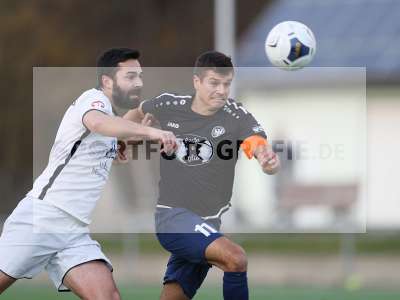Bild-ID: 2388935