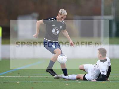 Bild-ID: 2388936