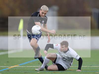Bild-ID: 2388937
