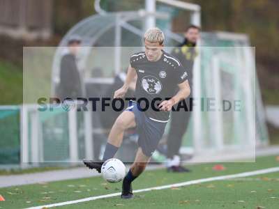 Fotos von ETSV Würzburg - TSV Keilberg auf sportfotografie.de