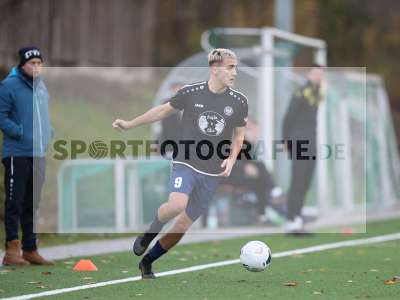 Fotos von ETSV Würzburg - TSV Keilberg auf sportfotografie.de