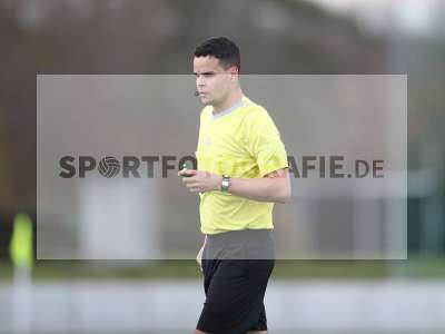 Bild-ID: 2388941