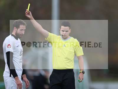 Bild-ID: 2388943